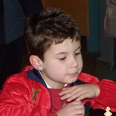 Jesús Rodríguez Pérez